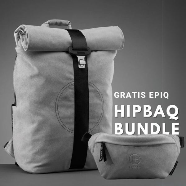 Epiq Bundle