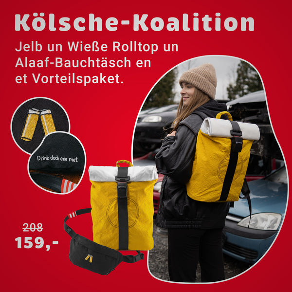 Kölsche-Koalition